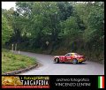 11 Abarth 124 Rally RGT T.Riolo - G.Rappa (34)